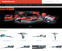 dayhardware.com