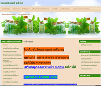 ๏ฟฝ๏ฟฝอต๏ฟฝอพ๏ฟฝ๏ฟฝ๏ฟฝ ๏ฟฝ๏ฟฝินิค