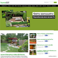 homeEST.com