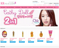 KRnice.com