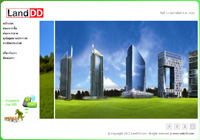 LandDD.com