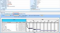 ๏ฟฝะบ๏ฟฝ๏ฟฝ๏ฟฝิก๏ฟฝ๏ฟฝ๏ฟฝรง๏ฟฝ๏ฟฝ๏ฟฝ (Project Management)
