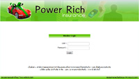 PR-insur co,.ltd.