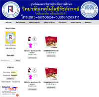 ๏ฟฝิท๏ฟฝ๏ฟฝ๏ฟฝ๏ฟฝ๏ฟฝเทค๏ฟฝ๏ฟฝ๏ฟฝ๏ฟฝ๏ฟฝ๏ฟฝัช๏ฟฝ๏ฟฝ๏ฟฝาค๏ฟฝ๏ฟฝ