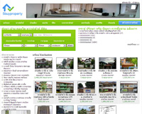 Sbuyproperty