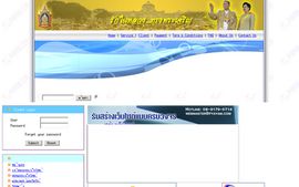 pyayam.com