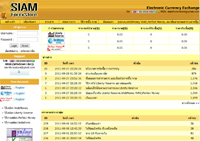 siamforexstore.com ๏ฟฝ๏ฟฝ 2010
