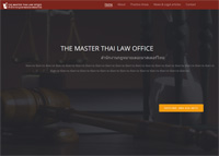 ๏ฟฝำนัก๏ฟฝาน๏ฟฝ๏ฟฝ๏ฟฝ๏ฟฝ๏ฟฝ๏ฟฝ๏ฟฝ๏ฟฝ๏ฟฝ๏ฟฝ๏ฟฝ๏ฟฝ๏ฟฝ๏ฟฝ๏ฟฝ๏ฟฝ