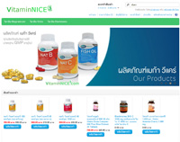 vitaminnice.com