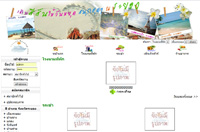 ๏ฟฝะบ๏ฟฝ๏ฟฝ๏ฟฝอง๏ฟฝ๏ฟฝ๏ฟฝ๏ฟฝวจัง๏ฟฝ๏ฟฝัด๏ฟฝ๏ฟฝ๏ฟฝอง