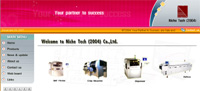 Nichetech2004 co,.ltd