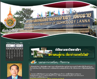๏ฟฝ๏ฟฝ๏ฟฝ๏ฟฝิท๏ฟฝ๏ฟฝ๏ฟฝ๏ฟฝ๏ฟฝเทค๏ฟฝ๏ฟฝ๏ฟฝ๏ฟฝ๏ฟฝ๏ฟฝาช๏ฟฝ๏ฟฝ๏ฟฝ๏ฟฝ๏ฟฝ๏ฟฝาน๏ฟฝ๏ฟฝ