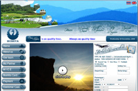Bushita co,.ltd.
