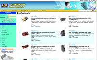 J.I.B. COMPUTER GROUP