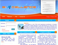 B e E x c e l l e n c e co.,ltd.
