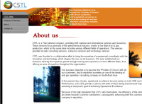 cstl co,.ltd.