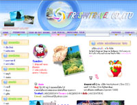 Freshytravel co,.ltd.