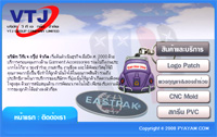 ๏ฟฝ๏ฟฝ๏ฟฝ๏ฟฝัท ๏ฟฝ๏ฟฝ ๏ฟฝ๏ฟฝ ๏ฟฝ ๏ฟฝ๏ฟฝ๏ฟฝ๏ฟฝ ๏ฟฝำกัด