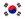 Korean