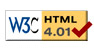 HTML
