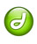 Macromedia Dreamweaver
