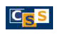 CSS