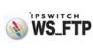 Ws FTP