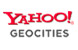 Geocities.com