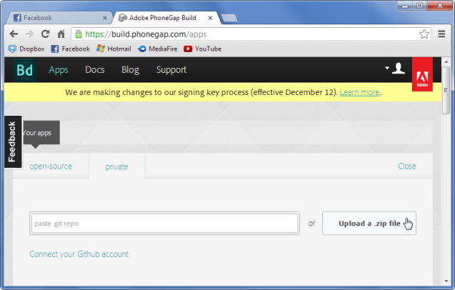 รับทำเว็บ webUB.com