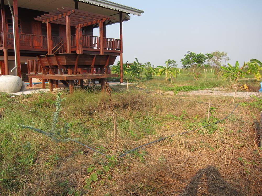 รับทำเว็บ webUB.com