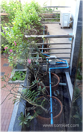 รับทำเว็บ  webUB.com
