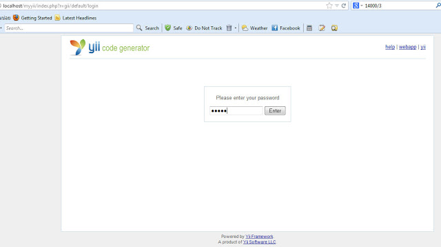 รับทำเว็บ  webUB.com