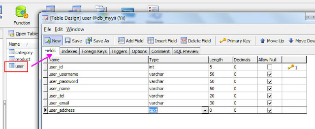 รับทำเว็บ  webUB.com