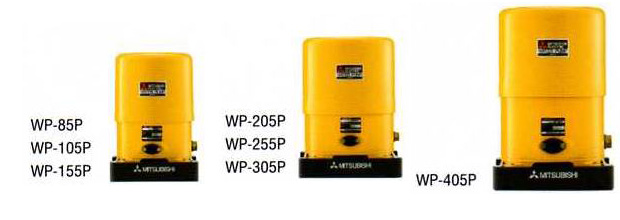รับทำเว็บ  webUB.com