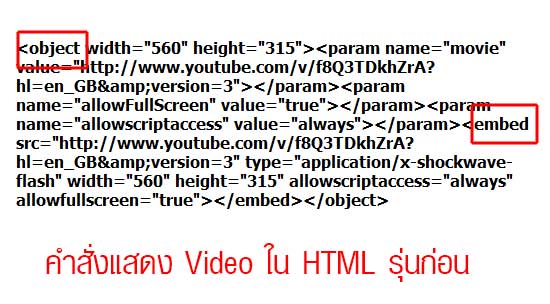 รับทำเว็บ  webUB.com