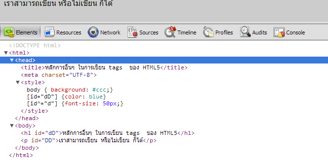 รับทำเว็บ webUB.com