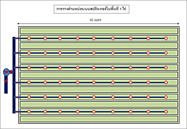 รับทำเว็บ  webUB.com
