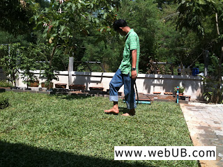 รับทำเว็บ  webUB.com