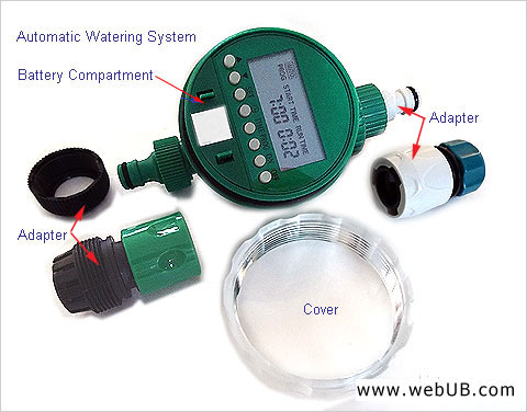 รับทำเว็บ  webUB.com