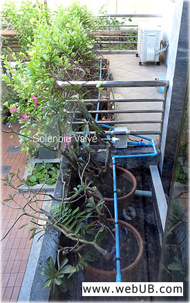 รับทำเว็บ  webUB.com