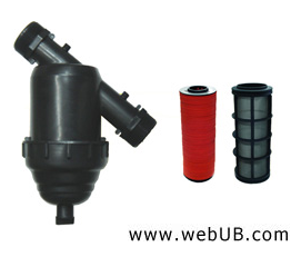 รับทำเว็บ  webUB.com