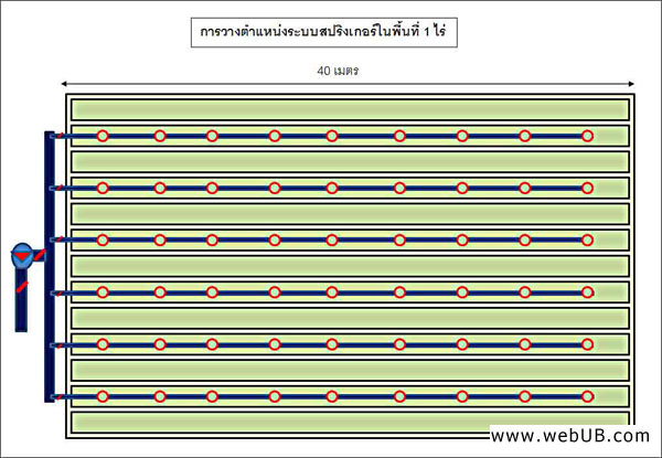 รับทำเว็บ  webUB.com