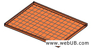 รับทำเว็บ  webUB.com