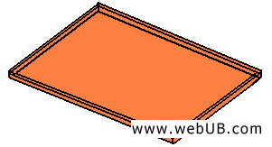 รับทำเว็บ  webUB.com