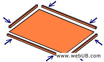 รับทำเว็บ  webUB.com